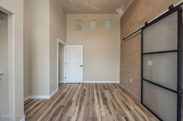 215 W Greening Avenue, Las Cruces, NM 88005