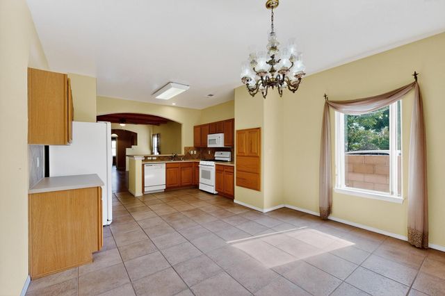 3720 Candelarias Lane, Albuquerque, NM 87107