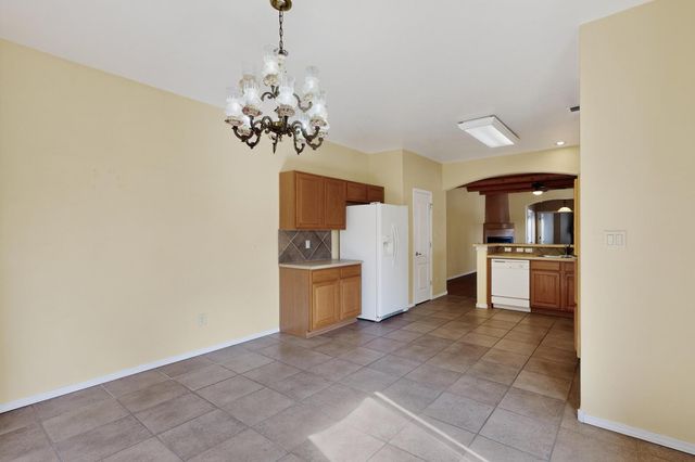 3720 Candelarias Lane, Albuquerque, NM 87107