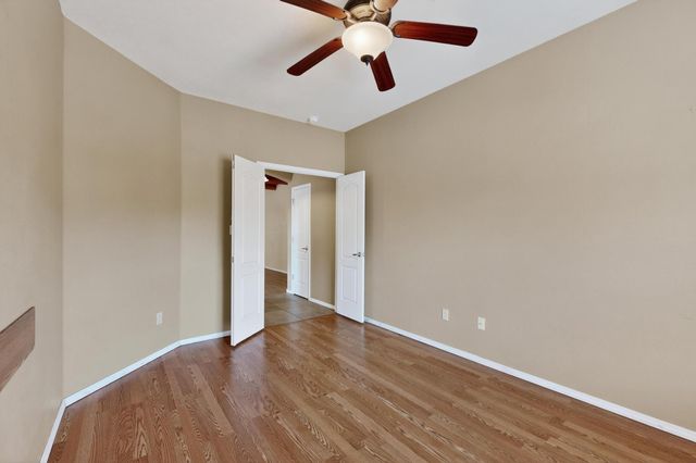 3720 Candelarias Lane, Albuquerque, NM 87107