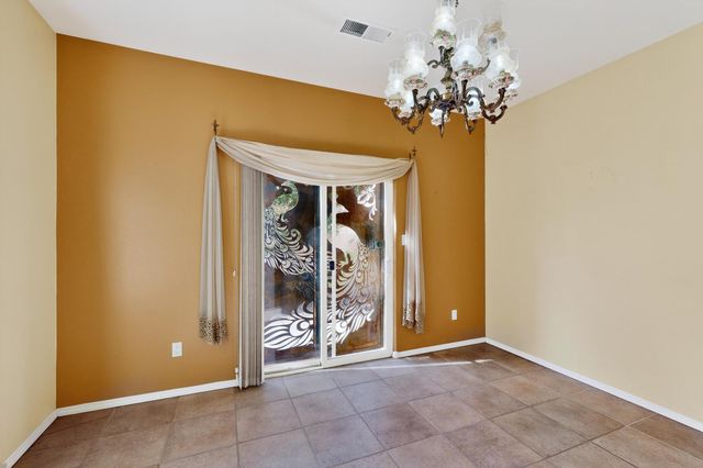 3720 Candelarias Lane, Albuquerque, NM 87107