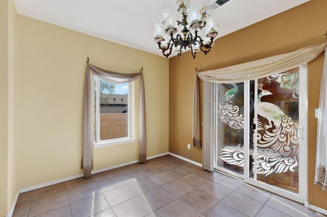 3720 Candelarias Lane, Albuquerque, NM 87107