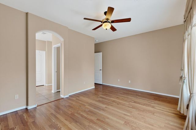 3720 Candelarias Lane, Albuquerque, NM 87107