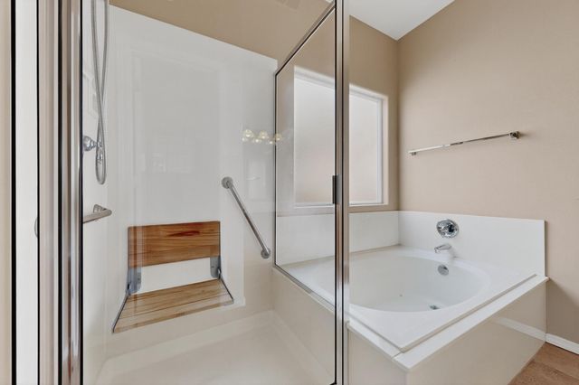 3720 Candelarias Lane, Albuquerque, NM 87107