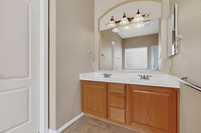 3720 Candelarias Lane, Albuquerque, NM 87107