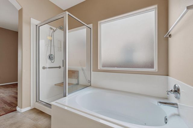 3720 Candelarias Lane, Albuquerque, NM 87107