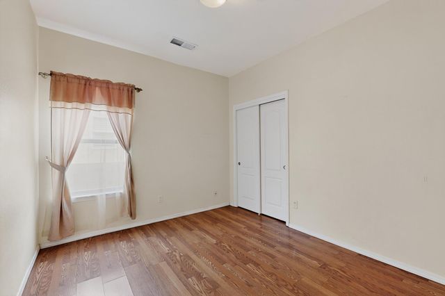 3720 Candelarias Lane, Albuquerque, NM 87107
