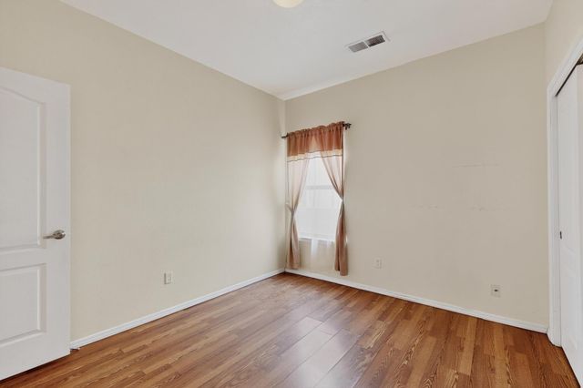 3720 Candelarias Lane, Albuquerque, NM 87107