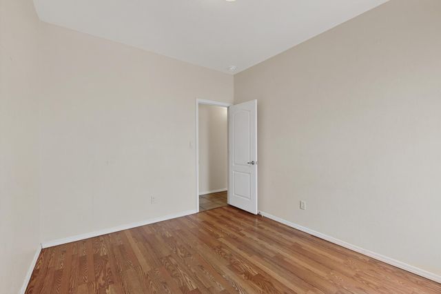 3720 Candelarias Lane, Albuquerque, NM 87107