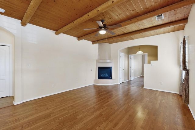3720 Candelarias Lane, Albuquerque, NM 87107