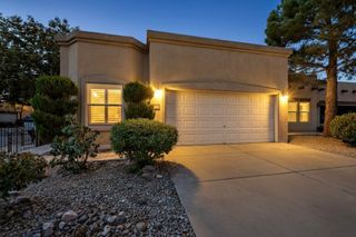 3720 Candelarias Lane, Albuquerque, NM 87107