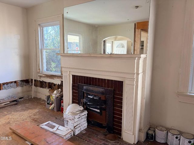 104 Davis Street, Greenville, NC 27834