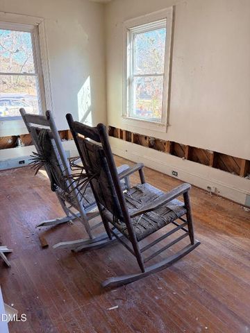 104 Davis Street, Greenville, NC 27834