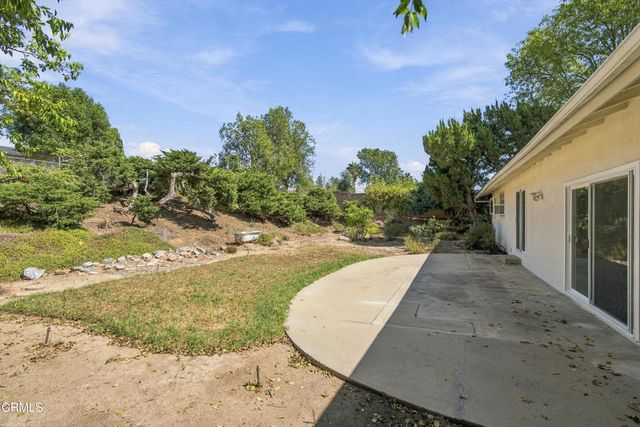 20601 Kingsbury Street, Los Angeles, CA 91311