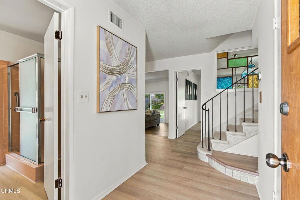 20601 Kingsbury Street, Los Angeles, CA 91311 — photo 2