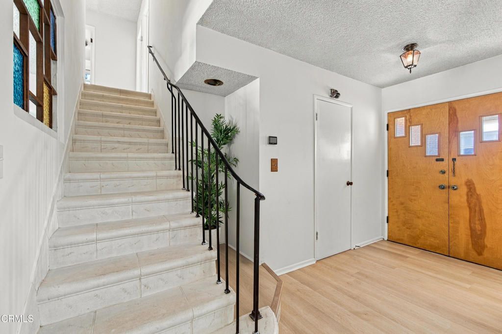 20601 Kingsbury Street, Los Angeles, CA 91311 — photo 3