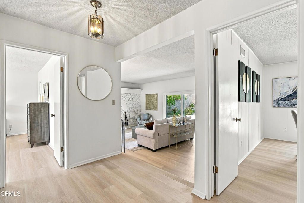 20601 Kingsbury Street, Los Angeles, CA 91311 — photo 4