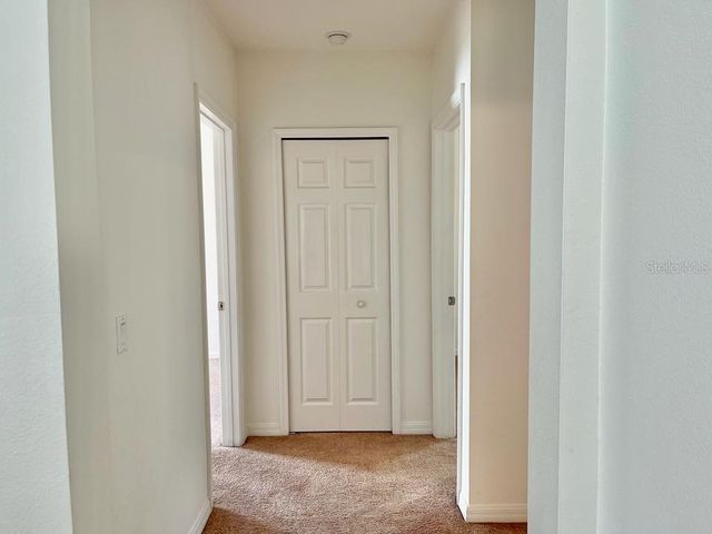 3856 GULF SHORE CIRCLE, Kissimmee, FL 34746