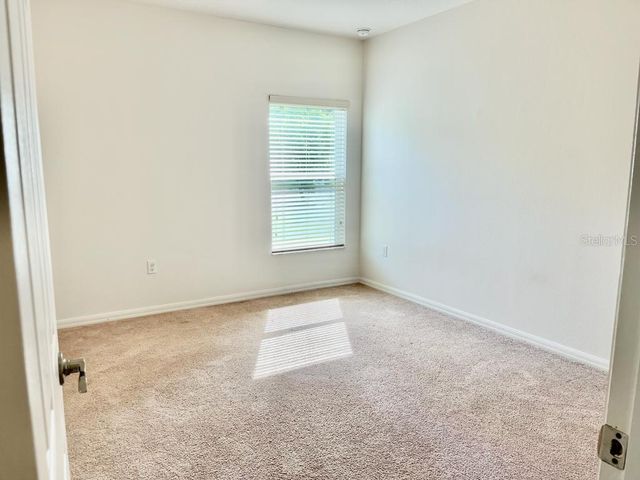 3856 GULF SHORE CIRCLE, Kissimmee, FL 34746