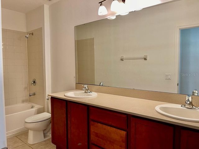 3856 GULF SHORE CIRCLE, Kissimmee, FL 34746