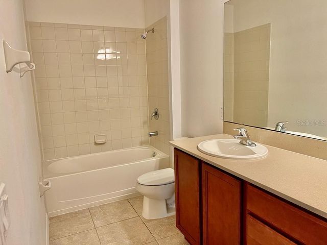 3856 GULF SHORE CIRCLE, Kissimmee, FL 34746