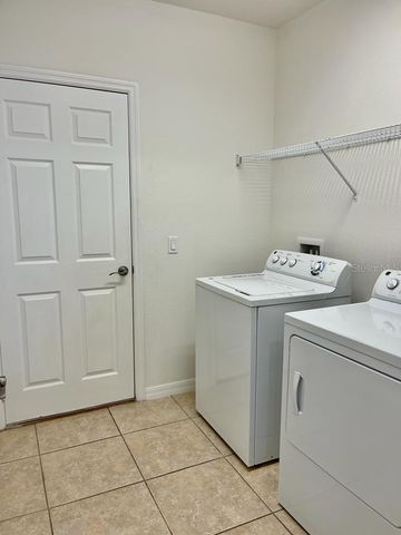 3856 GULF SHORE CIRCLE, Kissimmee, FL 34746