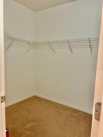 3856 GULF SHORE CIRCLE, Kissimmee, FL 34746