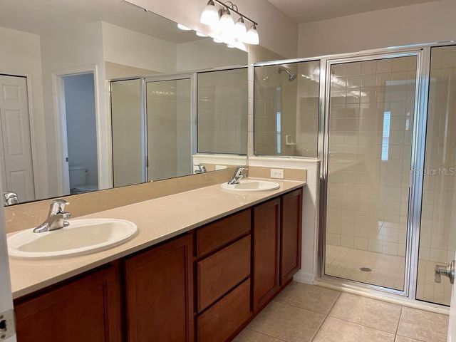 3856 GULF SHORE CIRCLE, Kissimmee, FL 34746