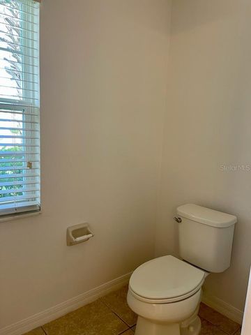 3856 GULF SHORE CIRCLE, Kissimmee, FL 34746