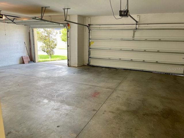 3856 GULF SHORE CIRCLE, Kissimmee, FL 34746