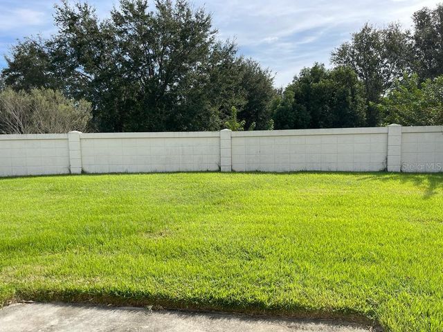 3856 GULF SHORE CIRCLE, Kissimmee, FL 34746