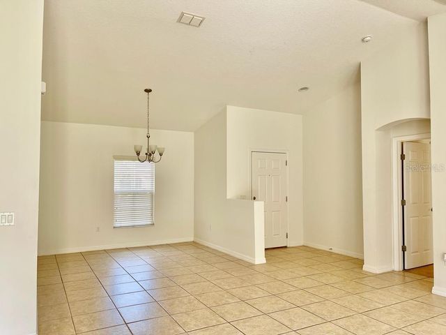 3856 GULF SHORE CIRCLE, Kissimmee, FL 34746