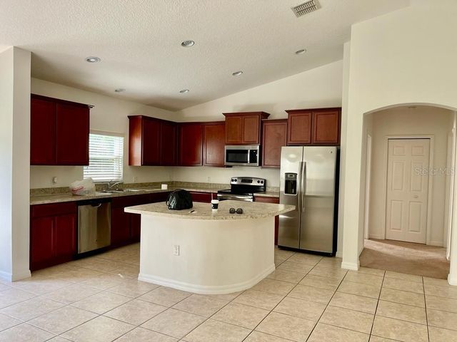 3856 GULF SHORE CIRCLE, Kissimmee, FL 34746