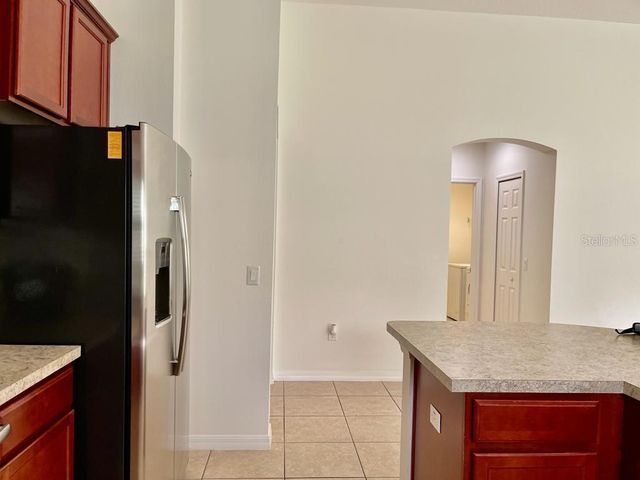 3856 GULF SHORE CIRCLE, Kissimmee, FL 34746