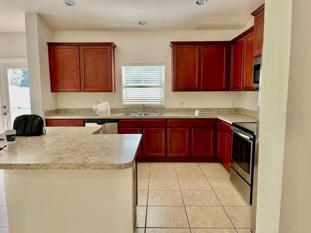 3856 GULF SHORE CIRCLE, Kissimmee, FL 34746