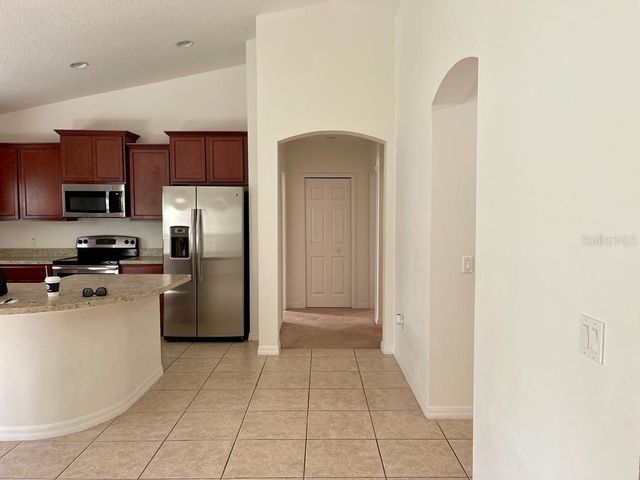 3856 GULF SHORE CIRCLE, Kissimmee, FL 34746