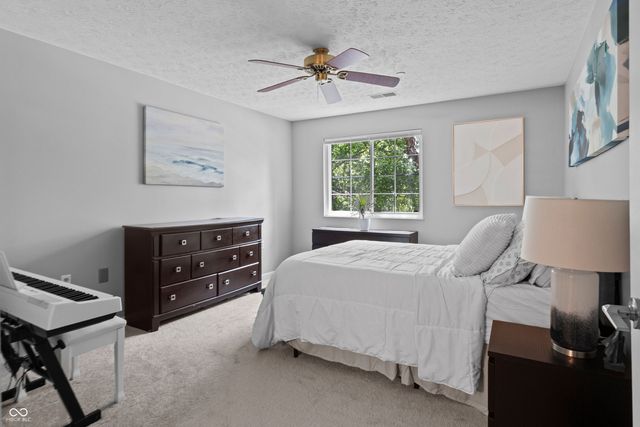 8820 Yardley Court APT 207, Indianapolis, IN 46268