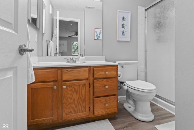 8820 Yardley Court APT 207, Indianapolis, IN 46268