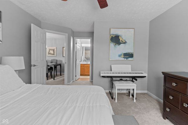 8820 Yardley Court APT 207, Indianapolis, IN 46268