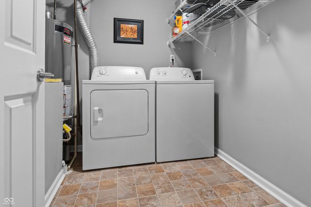 8820 Yardley Court APT 207, Indianapolis, IN 46268