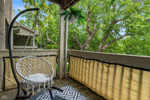8820 Yardley Court APT 207, Indianapolis, IN 46268