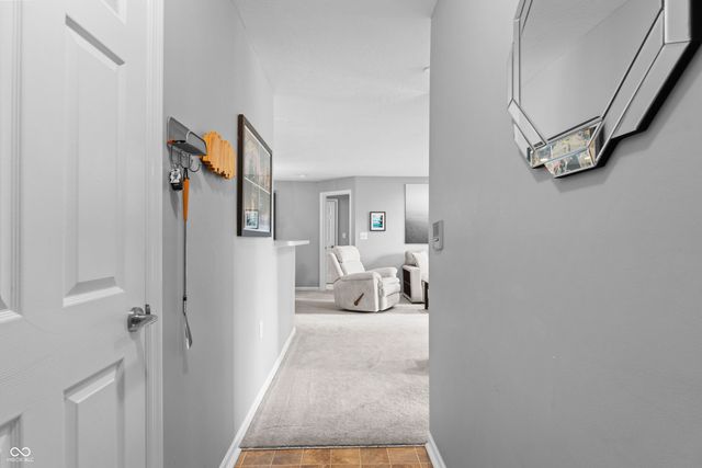 8820 Yardley Court APT 207, Indianapolis, IN 46268