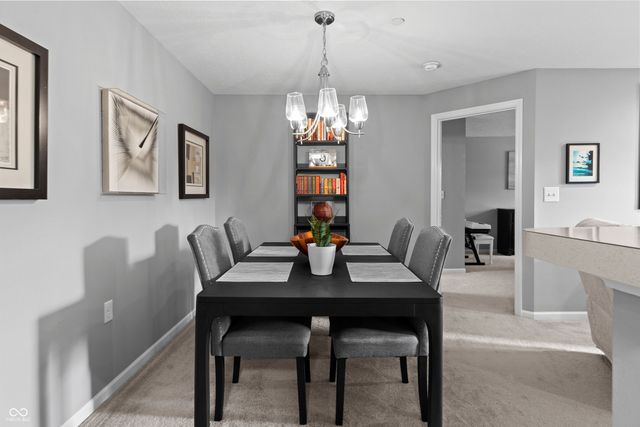 8820 Yardley Court APT 207, Indianapolis, IN 46268