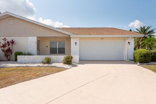 106 SILVERBELL COURT, Sun City Center, FL 33573