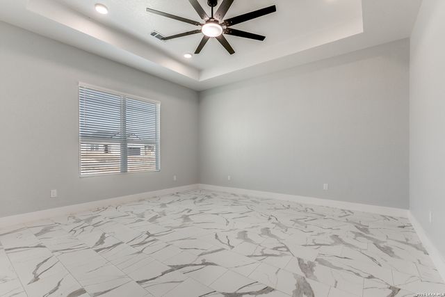 16934 Rancho Escondido, Atascosa, TX 78002