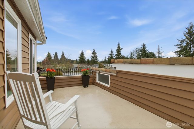 31643 37th Avenue SW, Federal Way, WA 98023