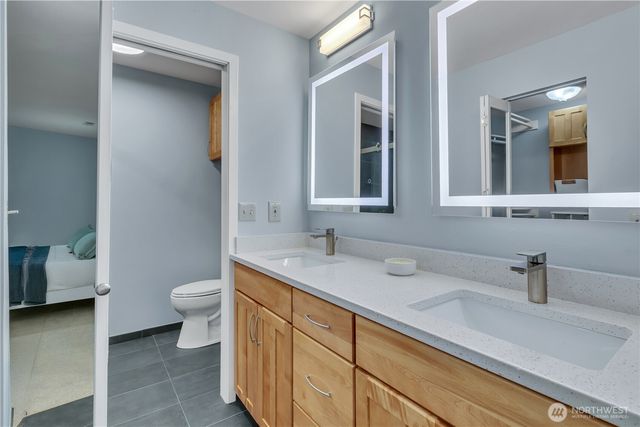 31643 37th Avenue SW, Federal Way, WA 98023