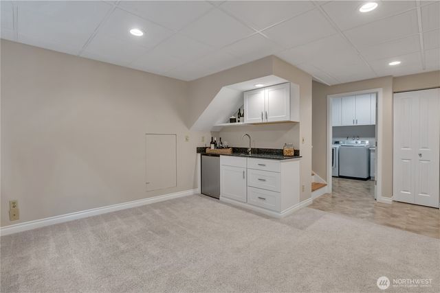 31643 37th Avenue SW, Federal Way, WA 98023