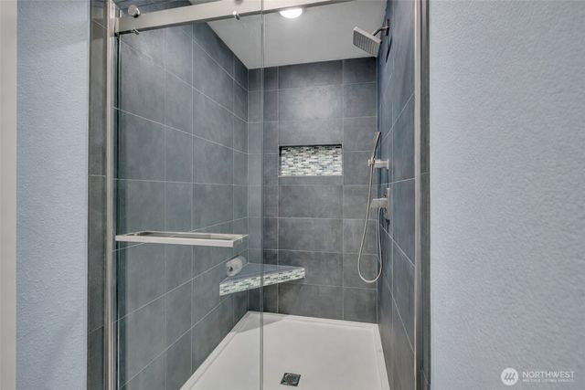 31643 37th Avenue SW, Federal Way, WA 98023