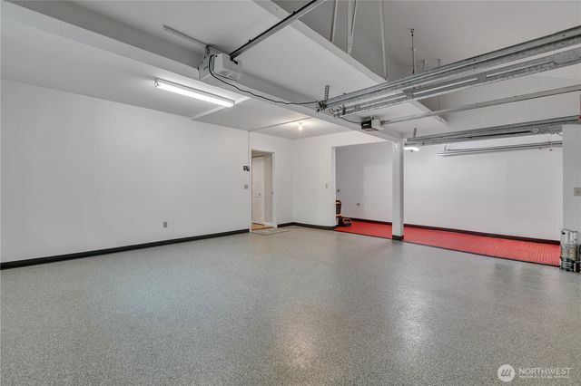 31643 37th Avenue SW, Federal Way, WA 98023